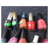 2- 42 ct Nexium 24 hr- in date...