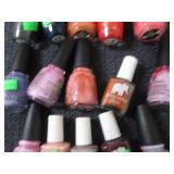 2- 42 ct Nexium 24 hr- in date...