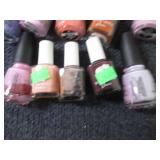 2- 42 ct Nexium 24 hr- in date...