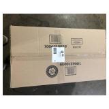 Lot of RYOBI EZClean Power Cleaner 6 ft. Flexible Wand    Customer Returns See Pictures