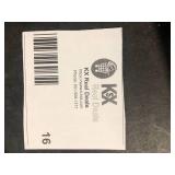 Lot of Assorted Small Housewares Various Models and Conditions Customer Returns See Pictures