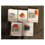 Lot of Assorted Small Housewares Various Models and Conditions Customer Returns See Pictures