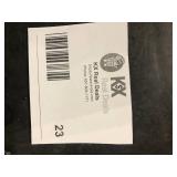 RIDGID CA-25 Micro Visual Inspection & Diagnostic Handheld Camera w/ 2.7 in. Color Display, 4 ft. Fixed Waterproof Camera Cable  Customer Returns See Pictures