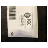 VELUX S01, S06 Low-Profile Flashing with Adhesive Underlayment for Deck Mount Skylight Customer Returns See Pictures