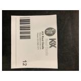 Lot of RYOBI EZClean Power Cleaner 20 ft. Pressure Washer Hose     Customer Returns See Pictures