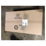 Lot of RYOBI EZClean Power Cleaner 20 ft. Pressure Washer Hose     Customer Returns See Pictures