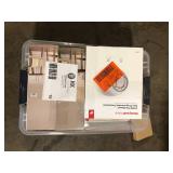 Lot of Assorted Small Housewares Various Models and Conditions Customer Returns See Pictures