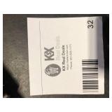 Lot of Assorted Ryobi Power Cleaner Kit Various Models and Conditions  Customer Returns See Pictures