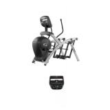 Cybex Arc Trainer Commercial Elliptical 525AT ( Like New, barely Used). Sold online for over $4000 Used.