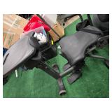 Easy Stand Evolve Glider Large Standing Frame (Used, Excellent Condition). sold online from $1000 to $3000 Used