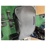 Easy Stand Evolve Glider Large Standing Frame (Used, Excellent Condition). sold online from $1000 to $3000 Used