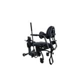 Easy Stand Evolve Glider Large Standing Frame (Used, Excellent Condition). sold online from $1000 to $3000 Used