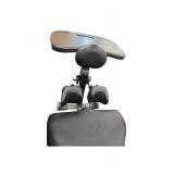 Easy Stand Evolve Glider Large Standing Frame (Used, Excellent Condition). sold online from $1000 to $3000 Used