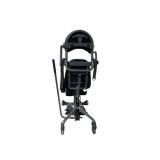 Easy Stand Evolve Glider Large Standing Frame (Used, Excellent Condition). sold online from $1000 to $3000 Used