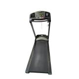 Bodyguard Fitness Treadmill (Excellent Condition and functions well)