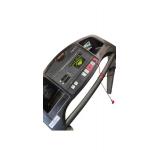 Bodyguard Fitness Treadmill (Excellent Condition and functions well)