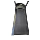 Bodyguard Fitness Treadmill (Excellent Condition and functions well)