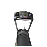 Bodyguard Fitness Treadmill (Excellent Condition and functions well)