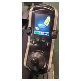 Quantum Q6 Edge Power Wheelchair (Used, Fully Operational) New ones sold online for over $22,000