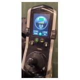Quantum Q6 Edge Power Wheelchair (Used, Fully Operational) New ones sold online for over $22,000
