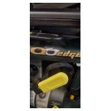 Quantum Q6 Edge Power Wheelchair (Used, Fully Operational) New ones sold online for over $22,000