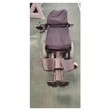 Quantum Q6 Edge Power Wheelchair (Used, Fully Operational) New ones sold online for over $22,000