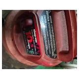 Shop-VAC 10.5Apms (Used, fully operational)