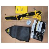 SKLZ Speed Sac with Training Accessories