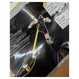 SKLZ Speed Sac with Training Accessories
