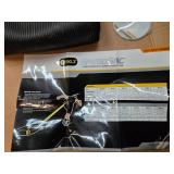 SKLZ Speed Sac with Training Accessories