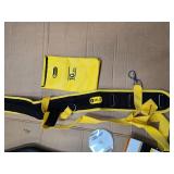 SKLZ Speed Sac with Training Accessories
