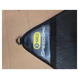 SKLZ Speed Sac with Training Accessories