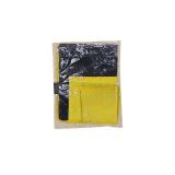 2 Pitbull 22"x17" 14-Pocket Tool Aprons (New in Pack)