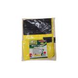 2 Pitbull 22"x17" 14-Pocket Tool Aprons (New in Pack)