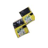 2 Pitbull 22"x17" 14-Pocket Tool Aprons (New in Pack)