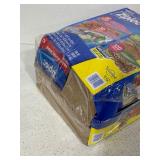 Ziploc Bags