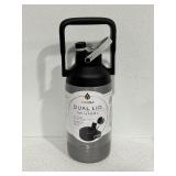 Manna 100 Ounce Tumbler