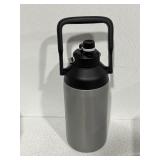 Manna 100 Ounce Tumbler