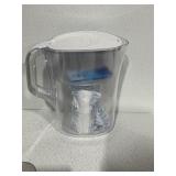 Brita Water Filter NEW