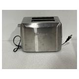 Cuisinart Toaster