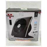 Vornado Fan