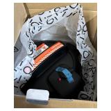 Chef IO Smart Cooker