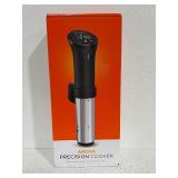 Anova Precision Cooker