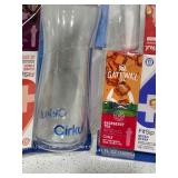 Cirkul Flavored Water System