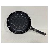 Griddle Fry Pan