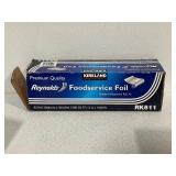 Reynolds Foodservice Foil