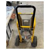 DeWalt 45,000 BTU Propane Heater NEW