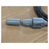 SJE Rhombus VRS Control Switch