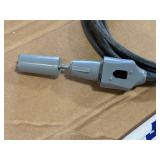 SJE Rhombus VRS Control Switch