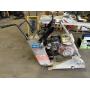 Norton Concrete Saw